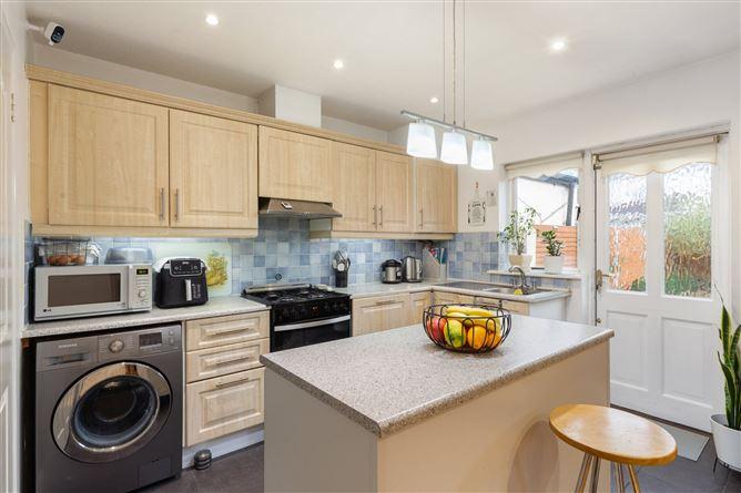 30, Liffey Valley Park, Co. Dublin, historical listing image 6