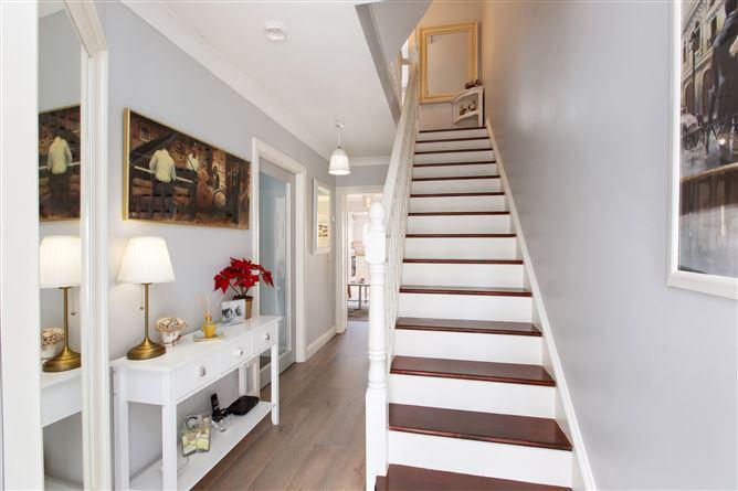 7 Cruagh Green, Cruagh Manor, Stepaside, Dublin 18, historical listing image 2