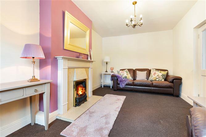 78A Rockfield Avenue, Perrystown, Dublin 12, historical listing image 5