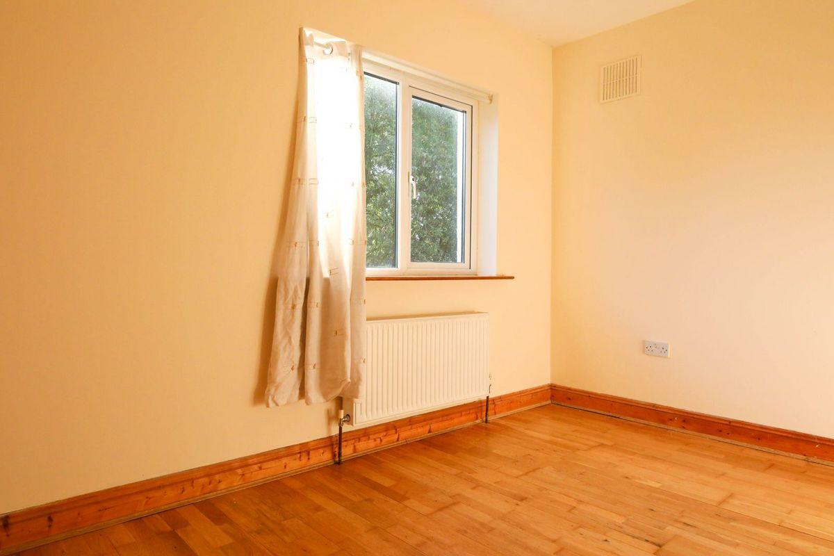42B The Garden Village, Portlaoise, Portlaoise, Co. Laois, R32CA46, historical listing image 6