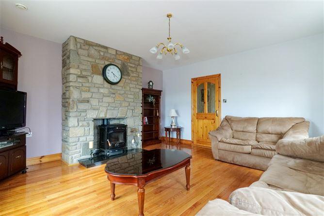 Minna, Inverin, Co. Galway, historical listing image 6