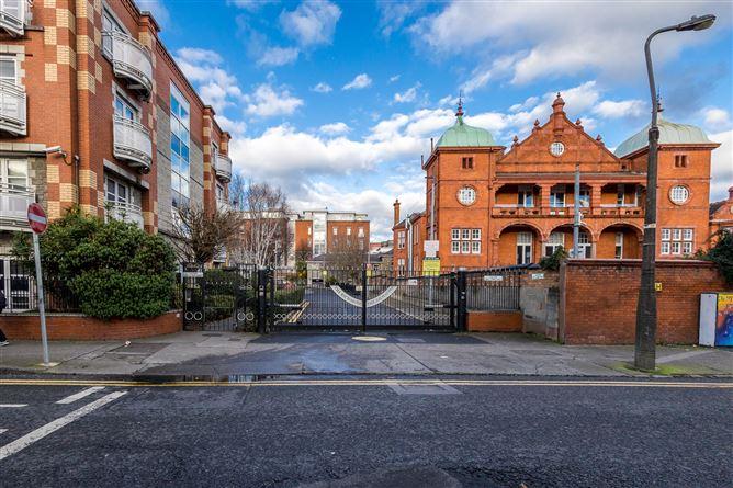 Apt 192 The Richmond, Smithfield, Dublin 7, historical listing image 1