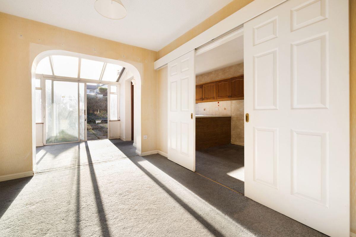 38 Oaklands, Church Lane, Greystones, Co. Wicklow, historical listing image 3