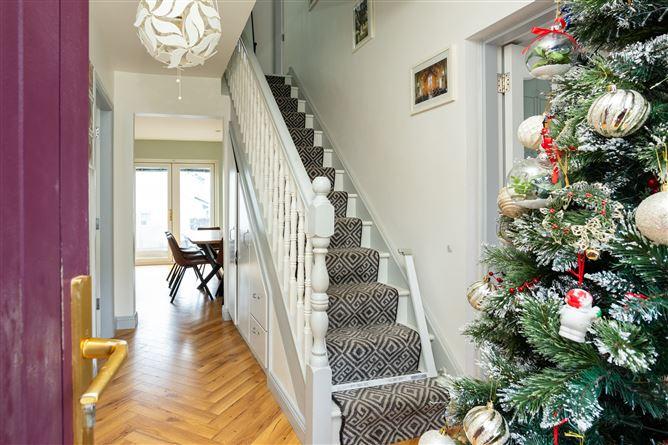14, Wayside Park, Co. Cork, historical listing image 2