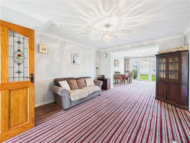 59, Cromcastle Drive, Dublin 5, historical listing image 4