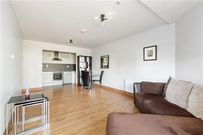 1 Belfry Hall, Citywest, Dublin 24, historical listing image 4