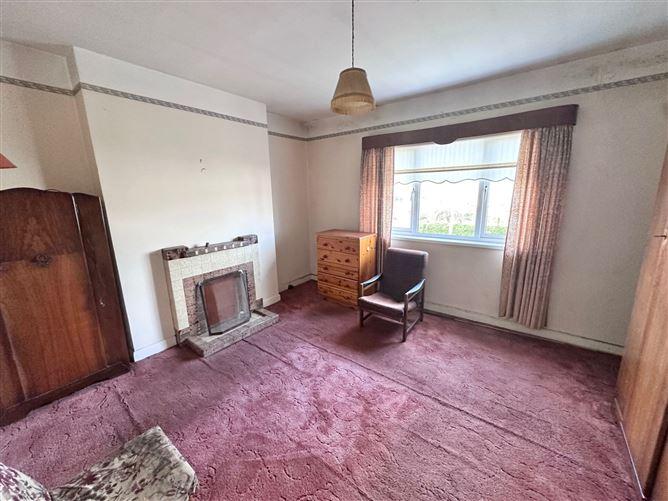 12 Old Armagh Road, Latlurcan, Monaghan, H18D286, historical listing image 3