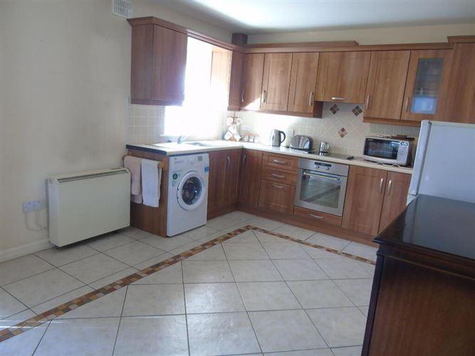 Apartment 4 Hollymount Court, Cartron Hill, Sligo Town, Sligo, historical listing image 4