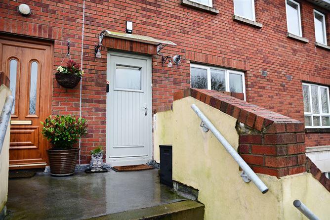 18a, johnswood court, ashbourne, historical listing image 3