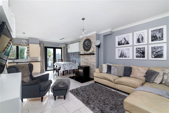 64 Cois Na Habhainn, Moate, Co. Westmeath, N37PH64, historical listing image 2