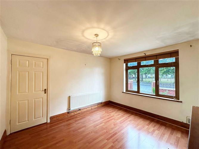 92, Corrib Road, Co. Dublin, historical listing image 5