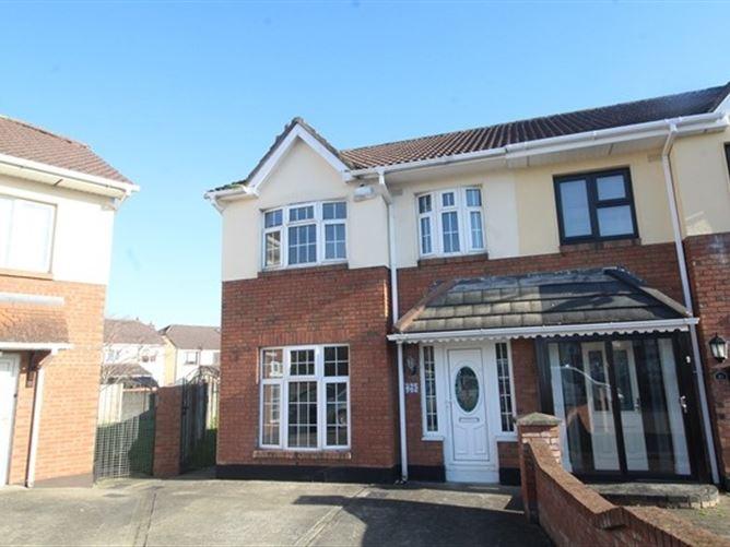 29, Stonebridge Drive, Dublin 15, historical listing image 1