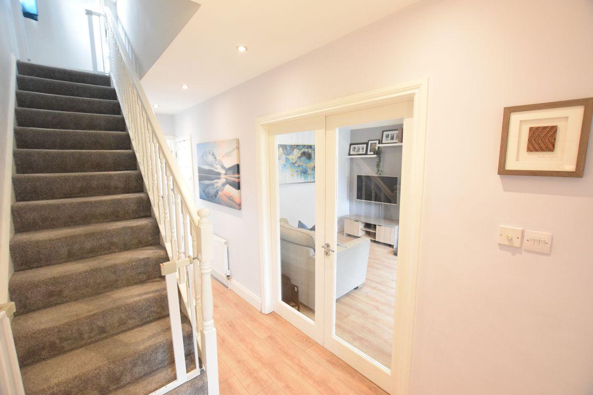 105 West Avenue, Park Gate, Douglas, Co. Cork, historical listing image 3