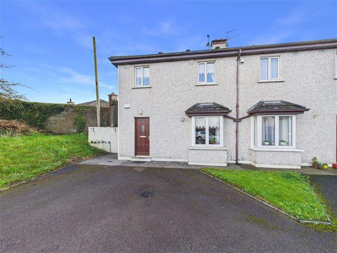 21, Ormond Court, Co. Tipperary, historical listing image 1