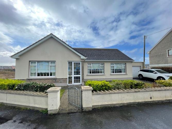 Church Road, Kilkee, Co. Clare, historical listing image 1