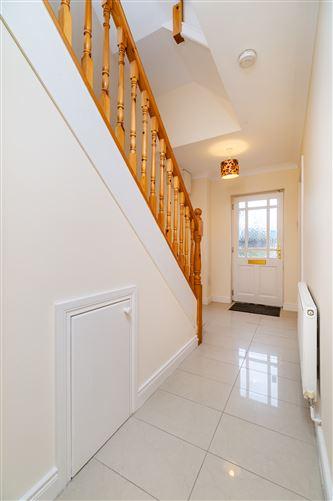31, Lansdowne Road, Co. Laois, historical listing image 5