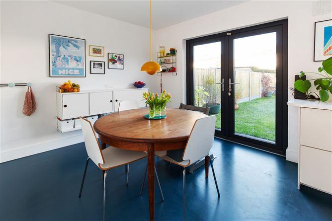 28, Riverwood Crescent, Dublin 15, historical listing image 6