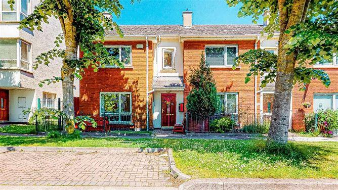 192 Castlecurragh Vale, Mulhuddart, Dublin 15, historical listing image 1