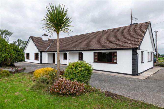 Lung, Ballaghderreen, ., Ballaghaderreen, Co. Roscommon, historical listing image 1