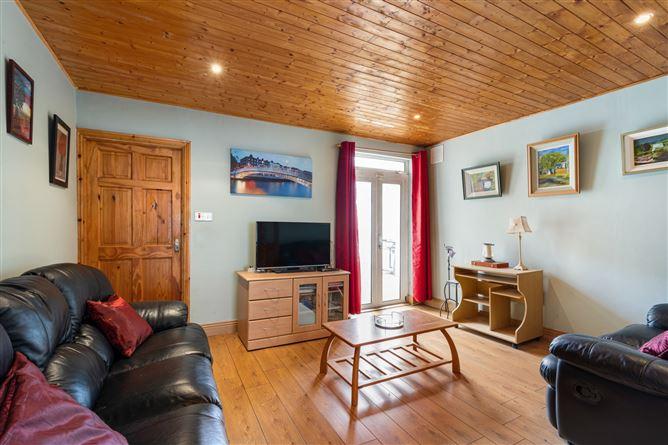 3, Clonmellon Grove, Dublin 13, historical listing image 5