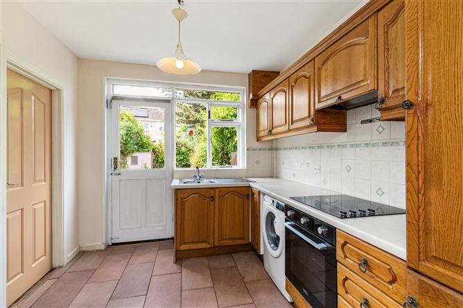 35, Grange Park, Dublin 5, historical listing image 6