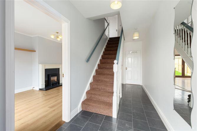 20 Fairgreen Court, Kilcock, Co. Kildare, historical listing image 3