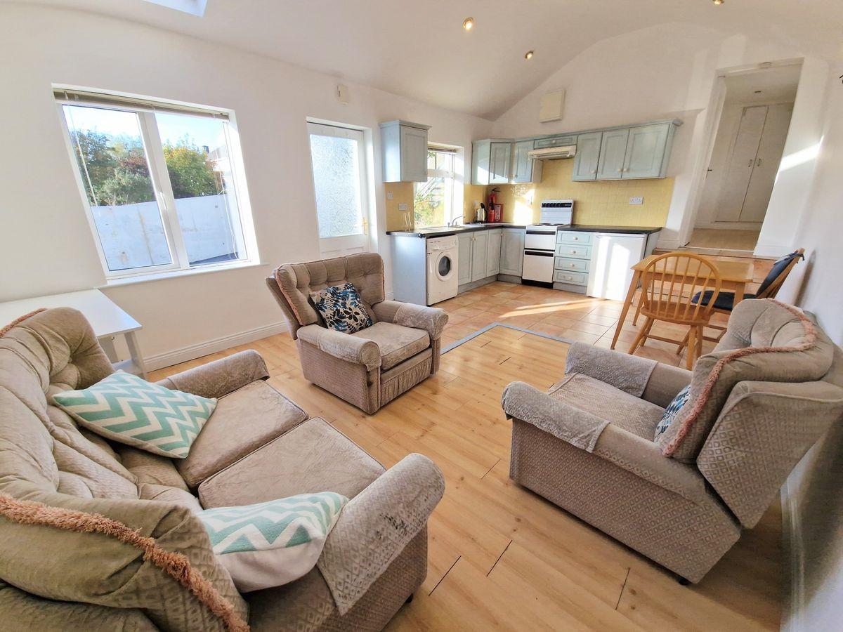 1A Church View Mews, Monksfield, Salthill, Co. Galway, H91C1P2, historical listing image 4