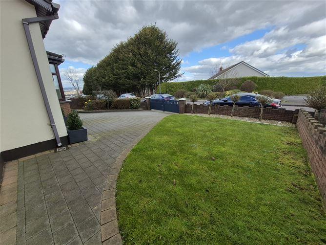 22 Rosegarth, Donnybrook, Co. Cork, T12FW3X, historical listing image 5