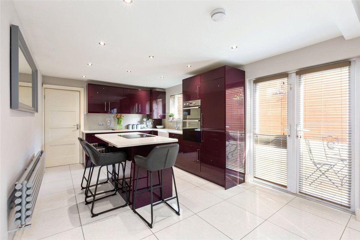 41 Geraldine Street, Phibsborough, Dublin 7, historical listing image 5