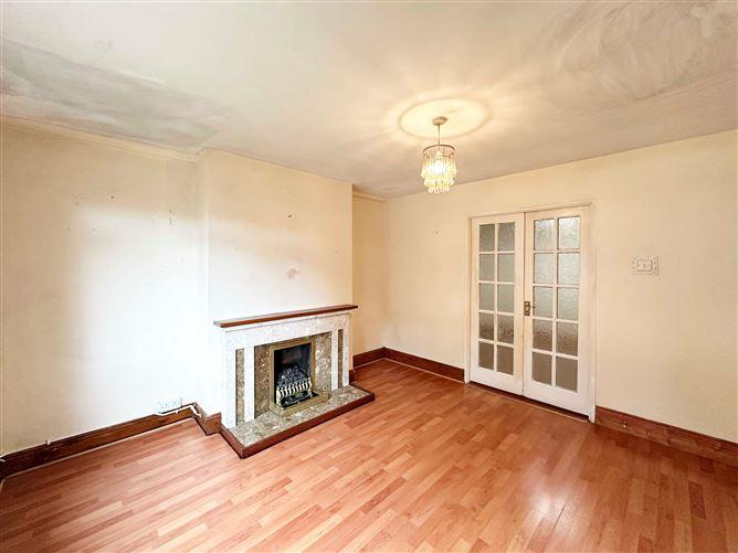 92, Corrib Road, Co. Dublin, historical listing image 3