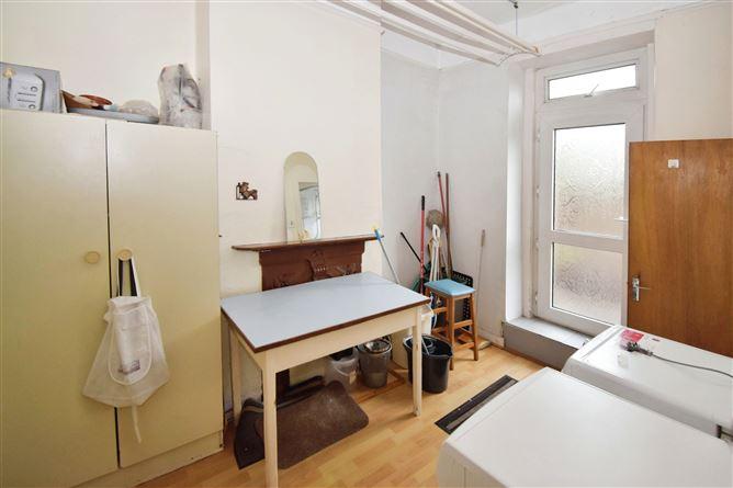 12 Old Blackrock Road, Cork City, Co. Cork, City Centre Sth, Cork City, historical listing image 6