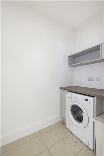 4 Sycamore Hall, Larkfield Way, Leopardstown, Dublin 18, historical listing image 6