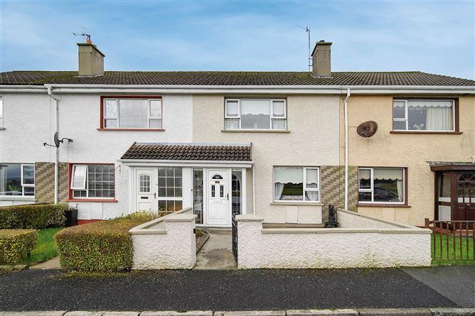 10, Oatfield Terrace, Co. Donegal, historical listing image 4