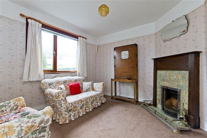 63, Mangerton Road, Dublin 12, historical listing image 3