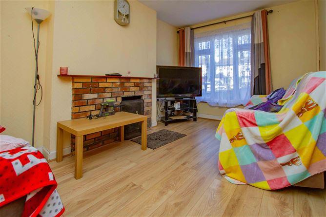 79 Suncroft Drive, Tallaght, Dublin 24, historical listing image 5