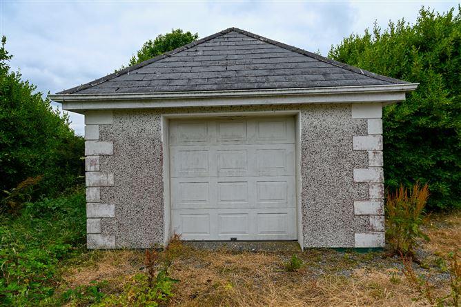 The Lotts Lodge Croughtenclough Co Kilkenny, Castlecomer, Kilkenny, historical listing image 5