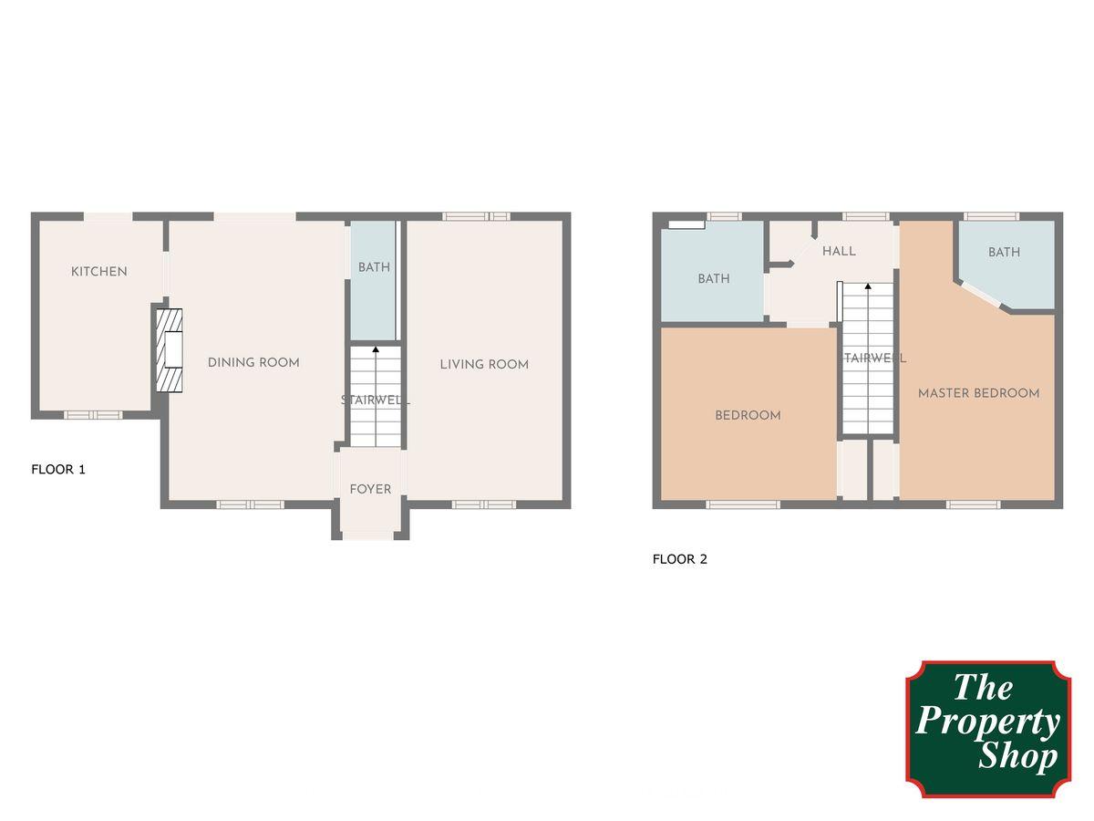 27 Bishops Orchard, Tyrrelstown, Dublin 15, D15W9F3, historical listing image 3