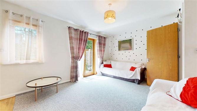 13 Collis Court, Swords, Dublin, historical listing image 5
