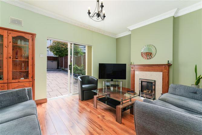 8 Monastery Gate Green, Clondalkin, Dublin 22, historical listing image 4