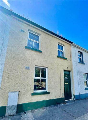18 Steeles Terrace, Ennis, Co. Clare, V95K28A, historical listing image 2