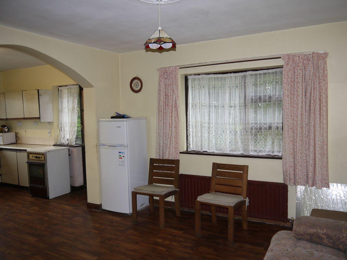 Cloonoragh, Crossmolina, Co. Mayo, historical listing image 4