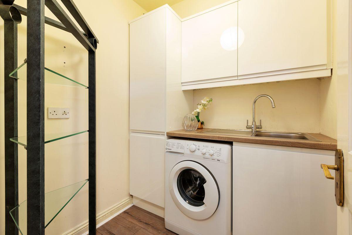 10 Thorncliffe, Dundrum Road, Milltown, Dublin 6, D14D4D6, historical listing image 6