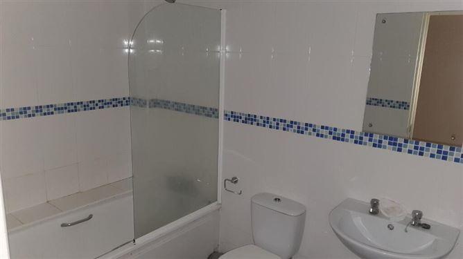 Apartment 27 Grand Central, Canal Road, Letterkenny, Donegal, historical listing image 4