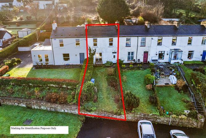 2 Clifton Terrace, Lower Aghada, Midleton, Cork, historical listing image 2