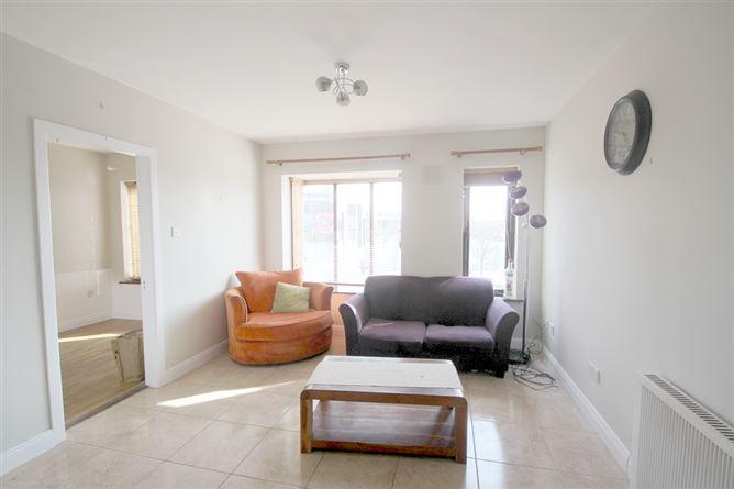 1 Kilbride Plaza, Tullamore, Offaly, historical listing image 4