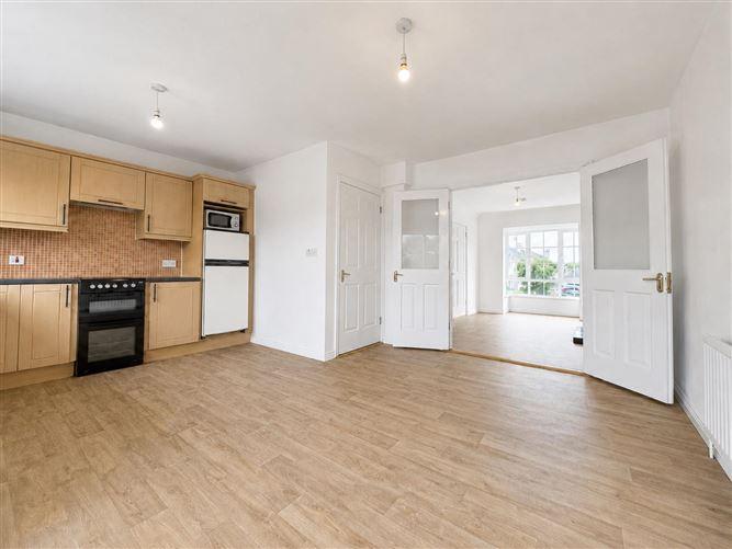15 Millview Park, Ballisodare, Sligo, historical listing image 4
