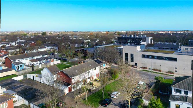 8, Bayside Crescent, Co. Dublin, historical listing image 5