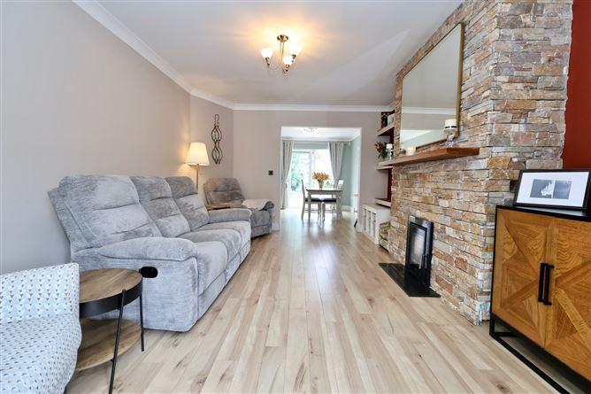 46 Slí An Choiste, Monksland, Athlone, Co. Roscommon, N37D3C6, historical listing image 5