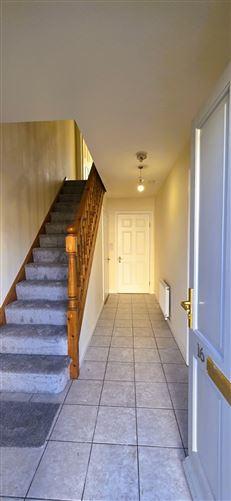 16, Carmody Square, Co. Laois, historical listing image 3