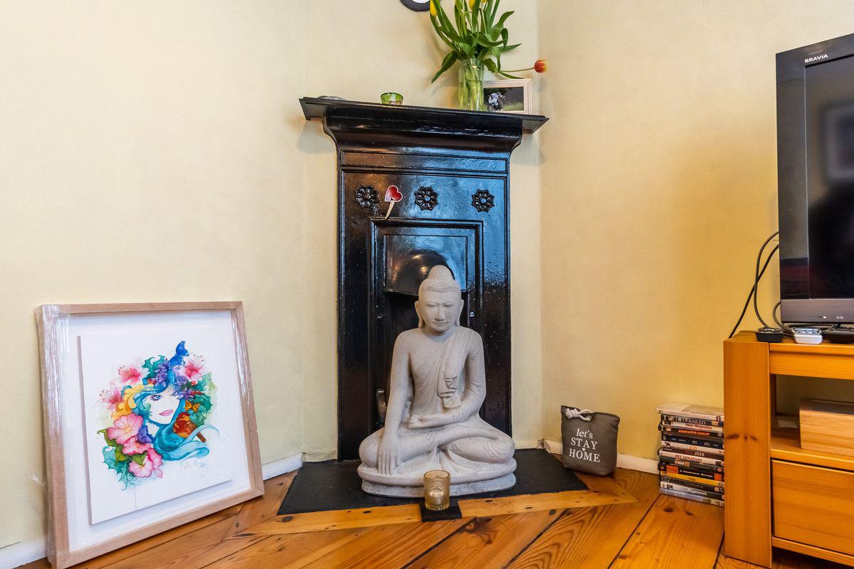 54 Broombridge Road, Cabra West, Cabra, Dublin 7, historical listing image 5
